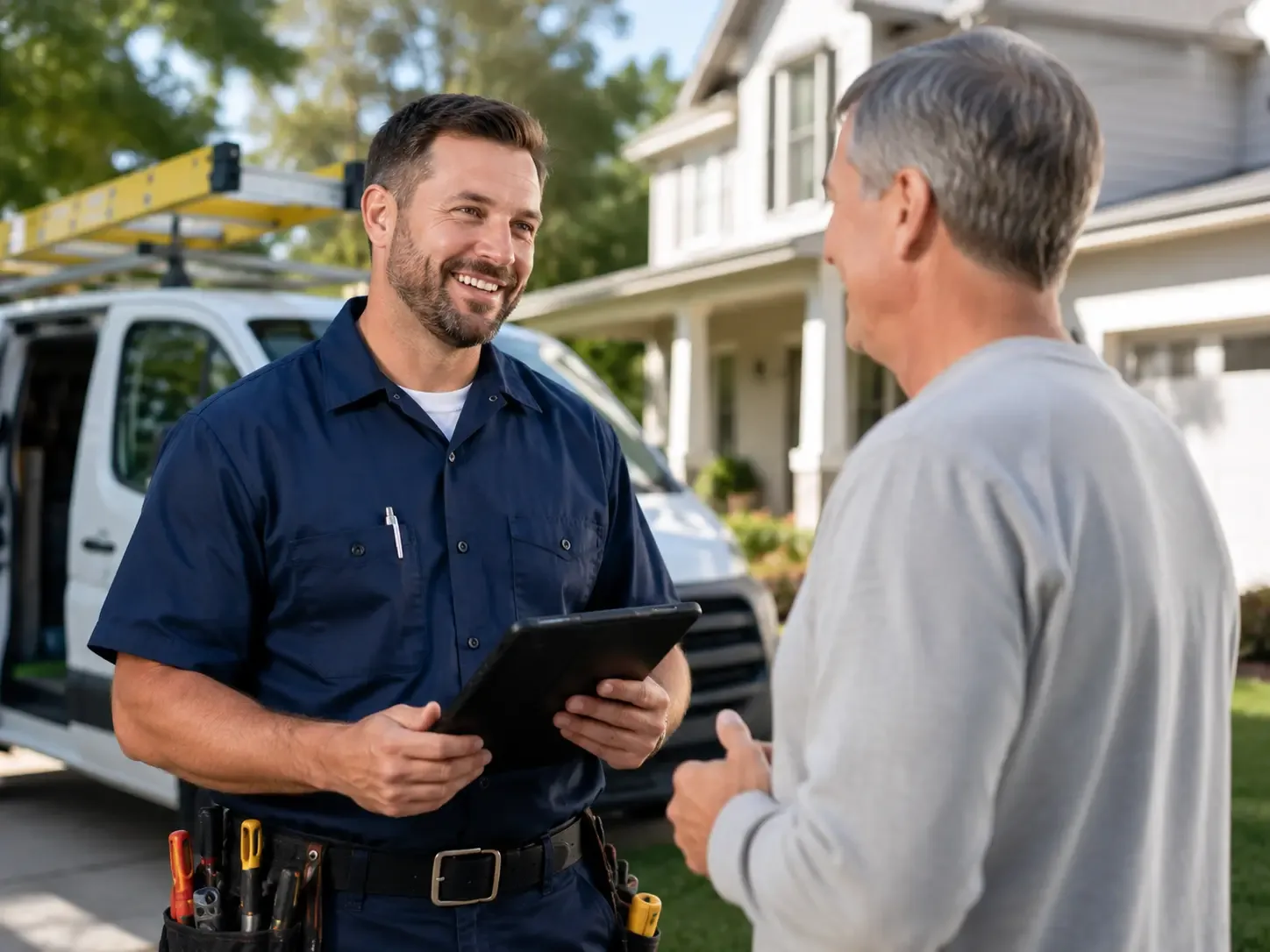 Whole Home Rewiring Oran, MO FAQs